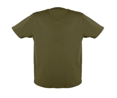 Футболка Avid Icon T-Shirt Khaki XL