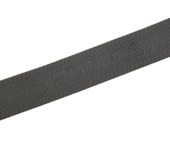 Ремень эластичный Forrest Elastic Belt 125см XS-L Grey #3