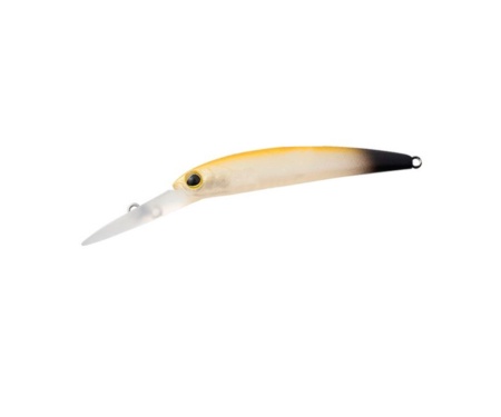 Воблер Timon TC Reigen MR 1.7г #Kyawasagi