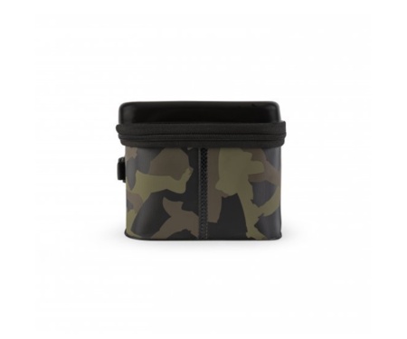 Сумка Avid Carp Stormshield Pro Tech Pack XL