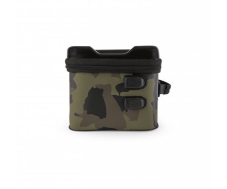 Сумка Avid Carp Stormshield Pro Tech Pack XL