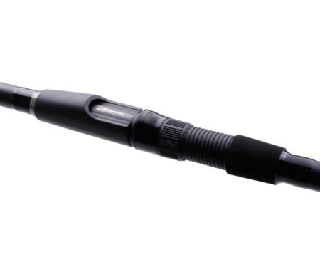 Карповое удилище Flagman 3-х секц. Force Active Carp 3.9м 3.25lb