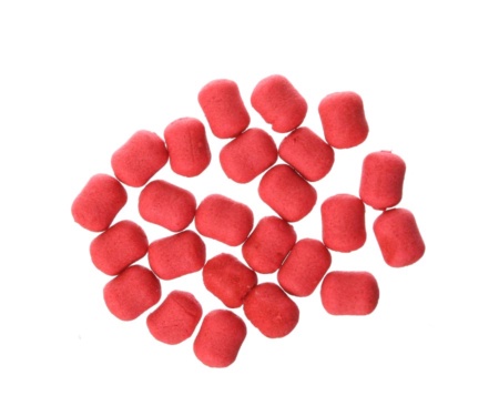 Бойли Carp Pro Diamond Dumb Wafters Diamond 5-8мм SQ 13