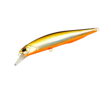 Воблер Duo Realis JerkBait 100F N147