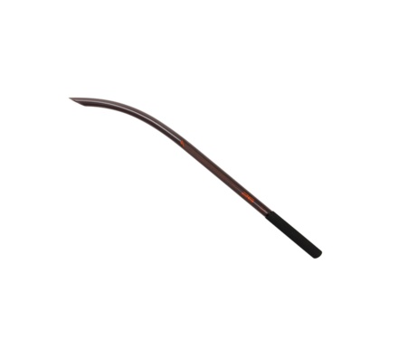 Кобра FOX Rangemaster Stick 26 мм