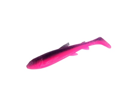 Силікон Craft Fish Craft Minnow 7 18см 40г 015
