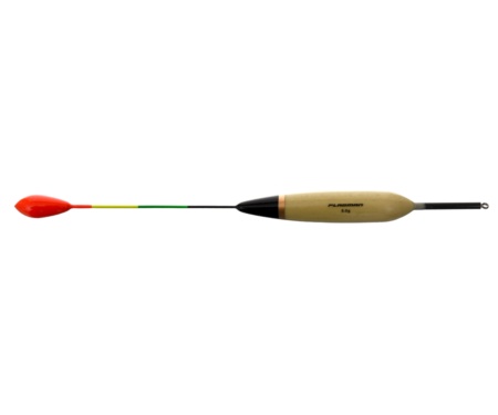 Поплавець Flagman S11 5г