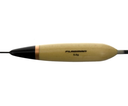 Поплавець Flagman S11 5г