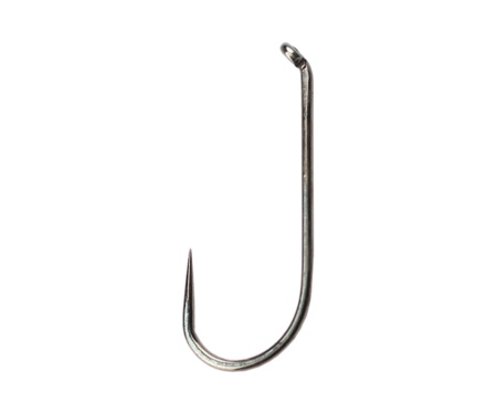 Гачки Hends Products Fly Hooks BL 300 №18 25 шт