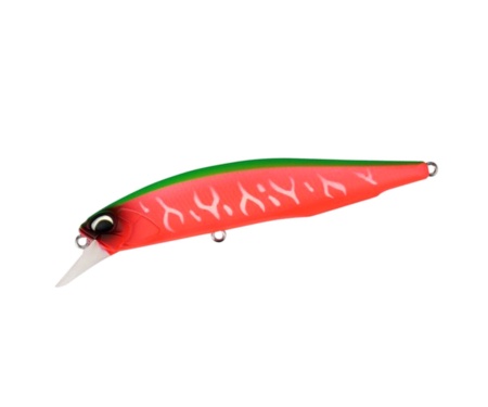 Воблер Duo Realis JerkBait 100SP 3338