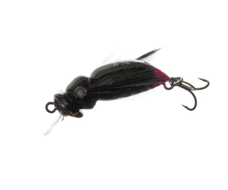 Воблер Azura Wasp 35F GNR035