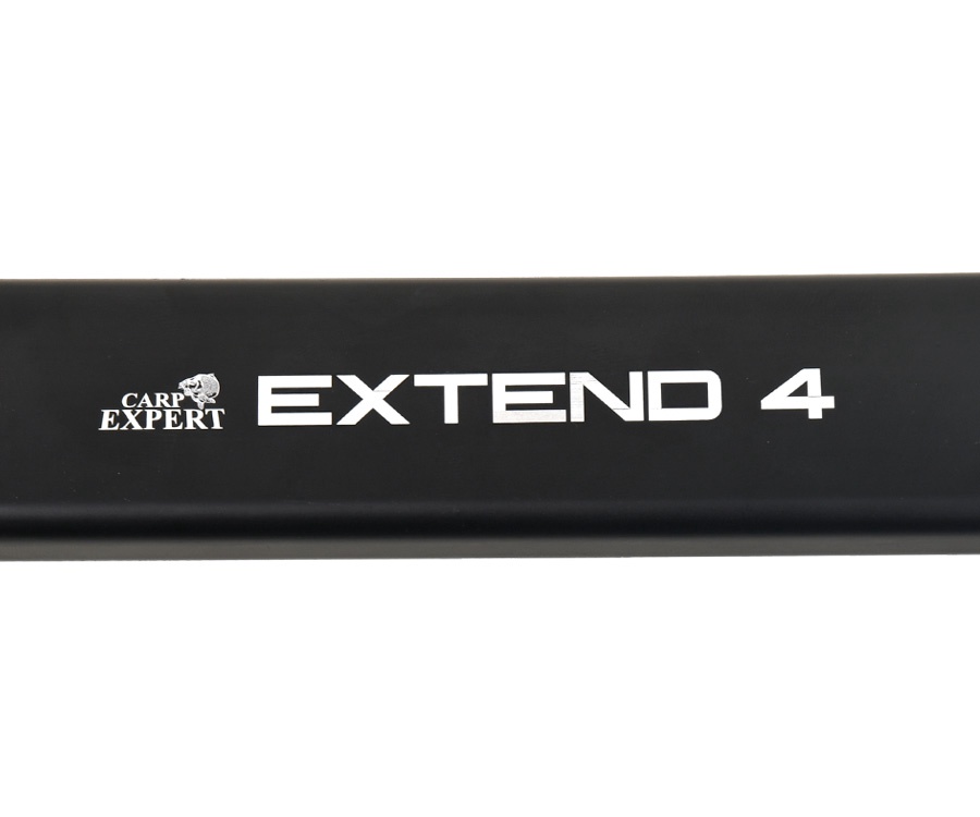 Род-под Carp Expert Extend для 4-х удилищ #7