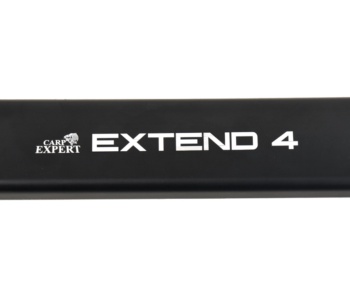 Род-под Carp Expert Extend для 4-х удилищ #7