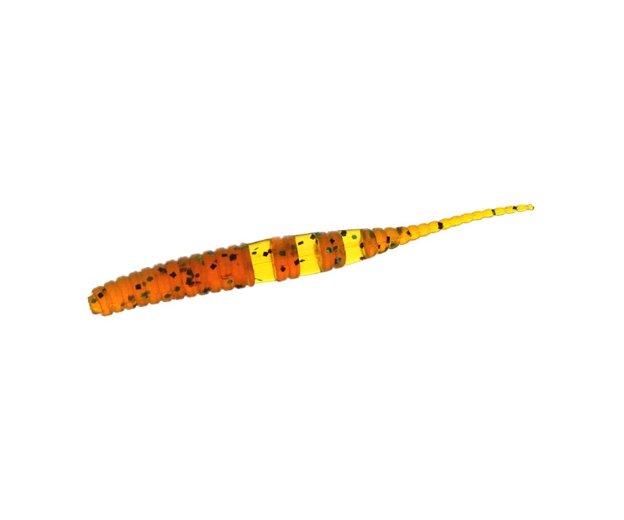 Силикон Flagman Magic Stick 2" #119 Caramel