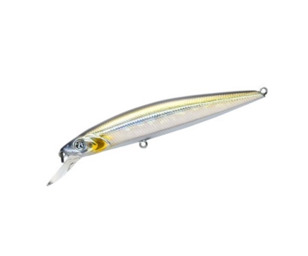 Воблер Pontoon 21 Cablista 125SP-SMR #R30