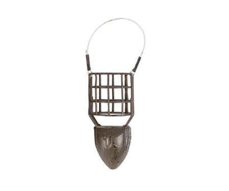 Кормушка Preston Bullet Feeder Small 40г