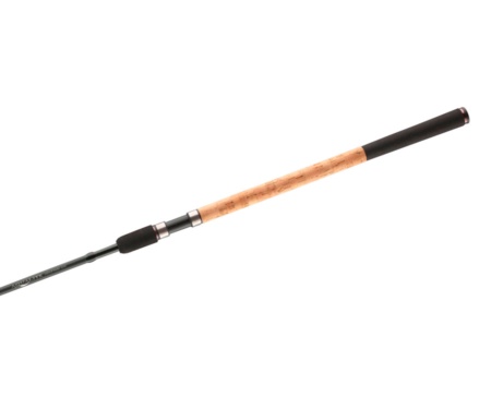 Фідерне вудлище Daiwa Aqualite Feeder 3.6м 180г