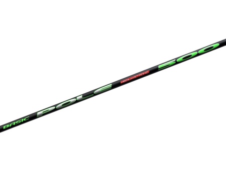 Маховое удилище Flagman Armadale Basic Pole Medium Strong 5м