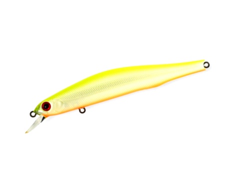 Воблер ZipBaits Orbit 90 SP-SR 10.2г 564