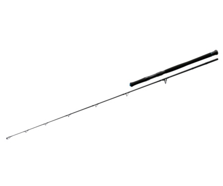 Сомове вудлище Flagman Tuna 2.13м 200г