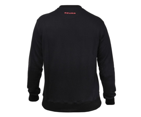Свитшот Azura Sweatshirt Black S
