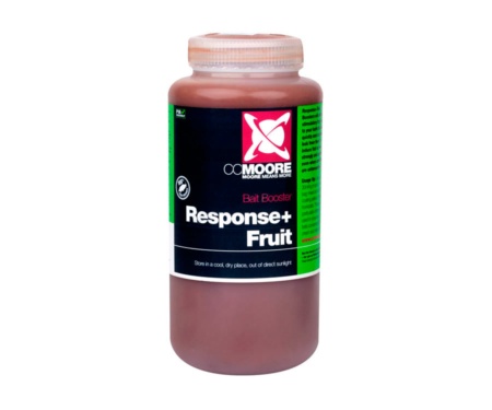 Ликвид CC Moore Response+ Fruit 500мл
