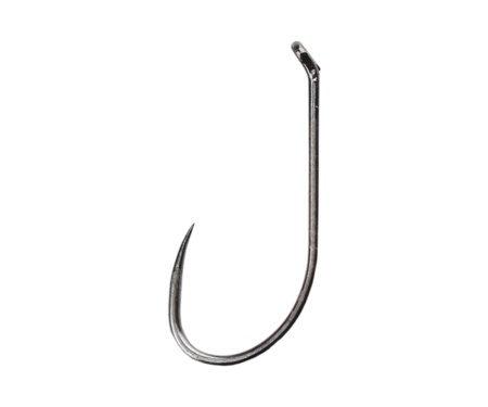 Гачки Hends Products Fly Hooks BL 354 №14 25 шт