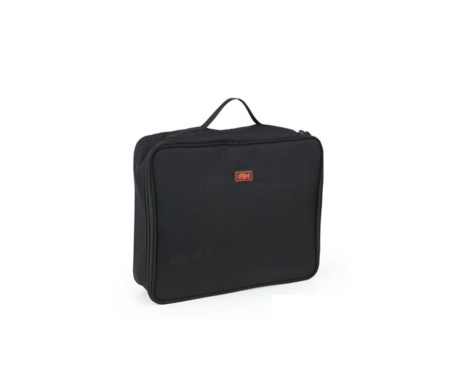 Підставка для відра FOX Spomb Single Bucket Stand Kit