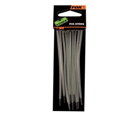 Стопор ПВА Fox Edges Strip