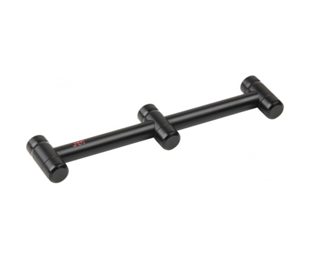 Буз-бар JRC X-Lite Buzz Bars 3 удилища 26.7см