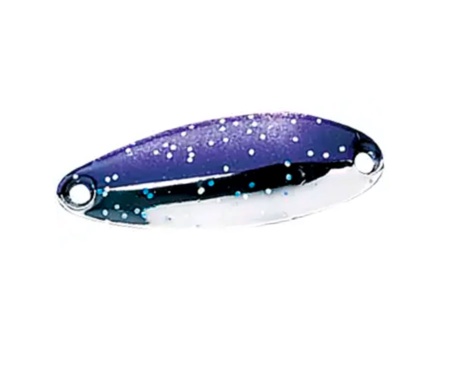 Блешня Smith Pure 2.7г SB
