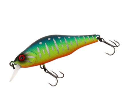 Воблер ZipBaits Khamsin 70SR 9.5г AGZ014