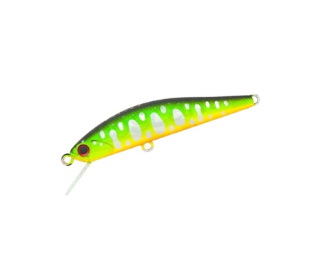 Воблер Duo Grace Minnow Elena 50F P600