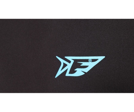 Термобілизна Flagman Warmshield Black XXL