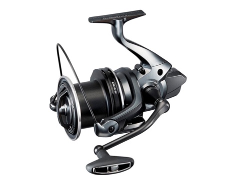 Катушка Shimano Ultegra Ci4 5500 XT