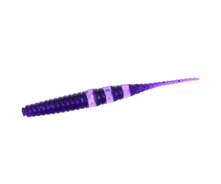 Силикон Flagman Magic Stick 2'' #105 Violet