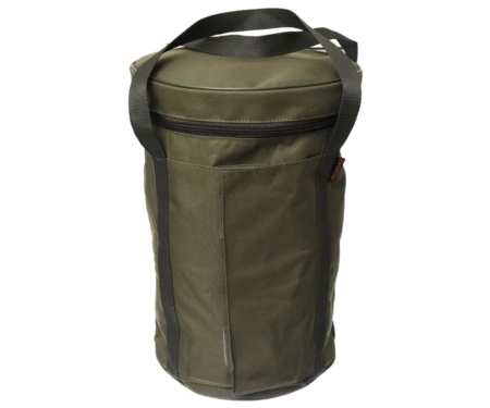 Сумка для газового балону  Khaki