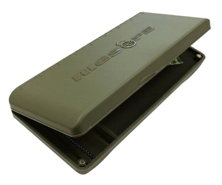 Повідочниця Korda Mini Rigsafe