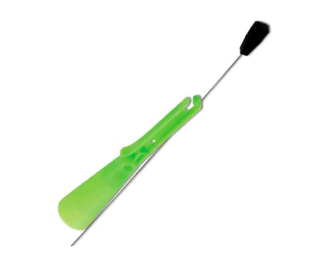 Держатель амортизатора Preston Mega Stora Bung With Extractor