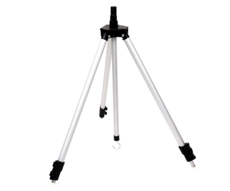 Телескопічна тринога Flagman Tripod TPP001