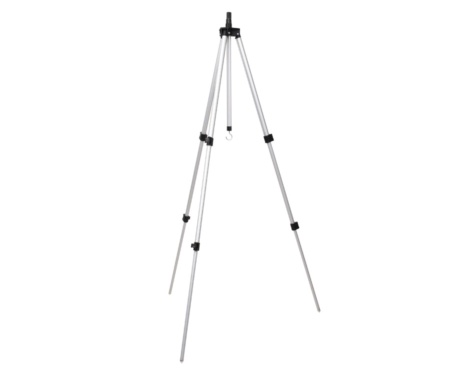 Телескопічна тринога Flagman Tripod TPP001