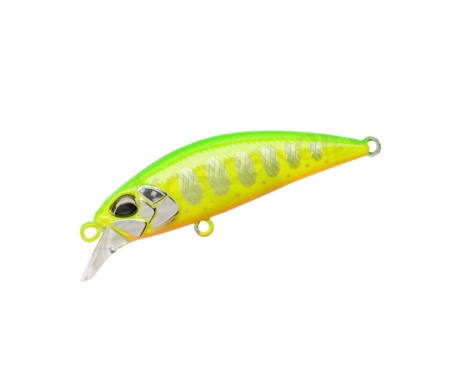 Воблер Duo Spearhead Ryuki 45S 45мм 4г ASI4044