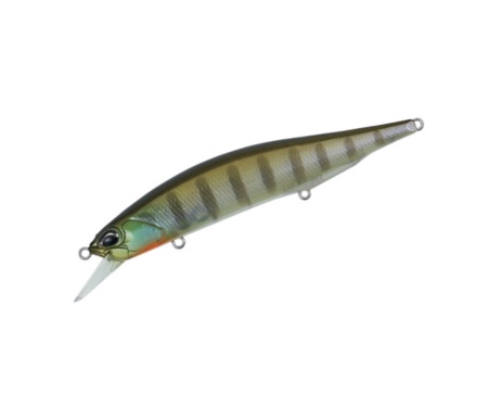 Воблер Duo Realis JerkBait 110SP 3158