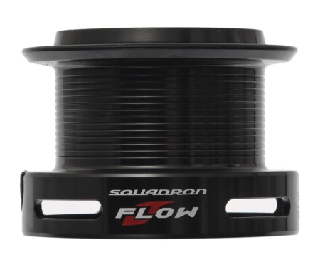 Запасная шпуля Flagman Squadron Flow Feeder 5500