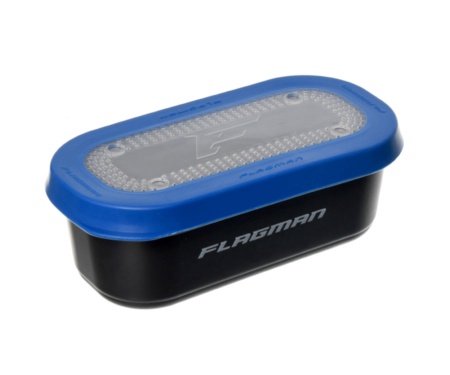 Ємність Flagman Armadale Bait Box 0.5л