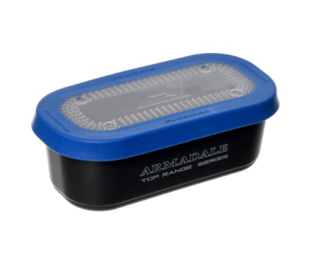 Ємність Flagman Armadale Bait Box 0.5л