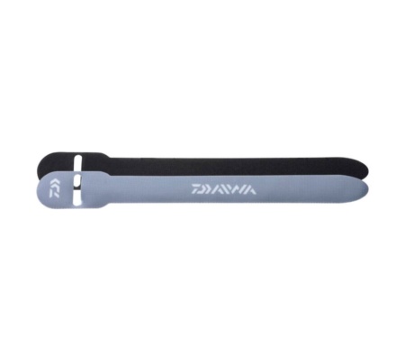 Фиксатор для удилищ Daiwa