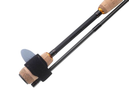 Фиксатор для удилищ Daiwa