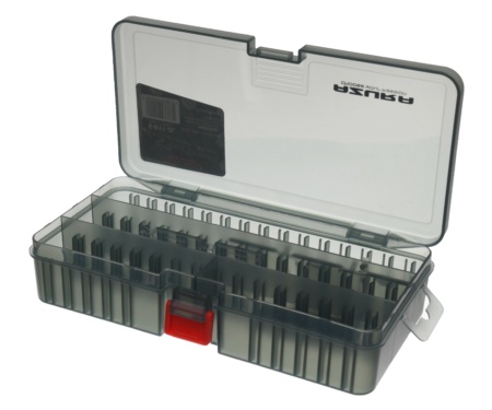 Коробка Azura Safina Lure Box  #11 Type-2 L 208x111x42мм