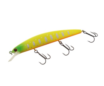 Воблер Flagman Hellcat 110SP 005 #1